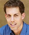 Weylin Sternglanz